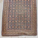 1533 9431 CARPET